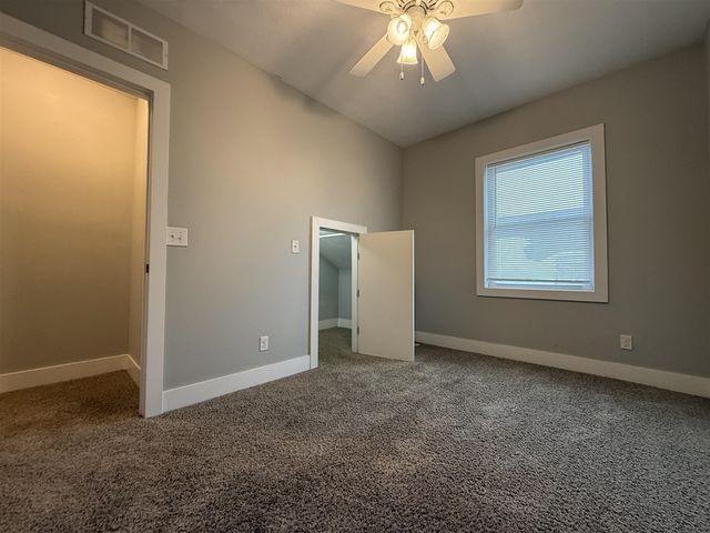 710 Logan Street, Grand Rapids, MI 49503