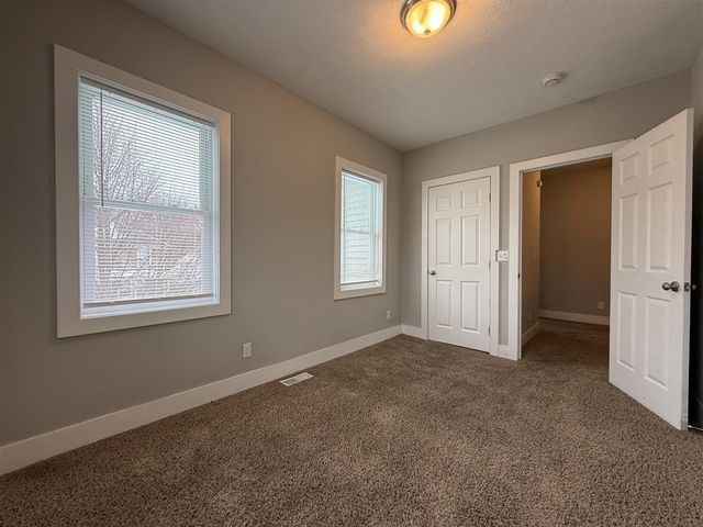 710 Logan Street, Grand Rapids, MI 49503