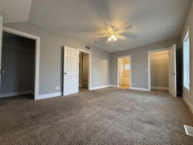 710 Logan Street, Grand Rapids, MI 49503