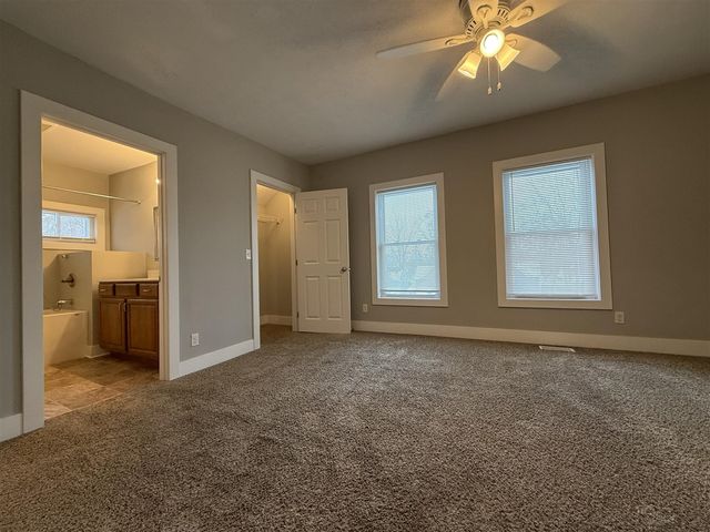 710 Logan Street, Grand Rapids, MI 49503