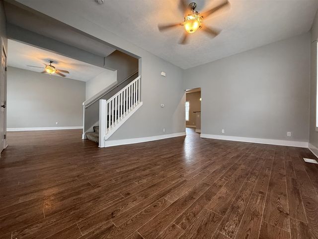 710 Logan Street, Grand Rapids, MI 49503