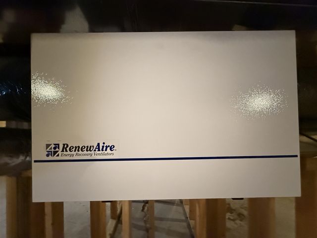 710 Logan Street, Grand Rapids, MI 49503