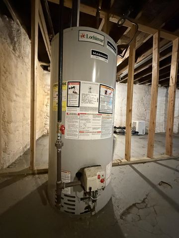 710 Logan Street, Grand Rapids, MI 49503