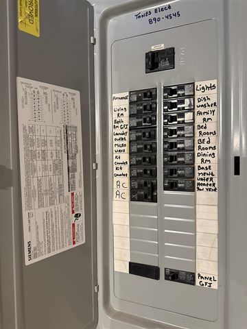 710 Logan Street, Grand Rapids, MI 49503