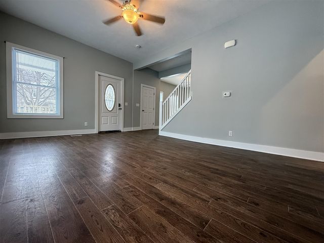 710 Logan Street, Grand Rapids, MI 49503