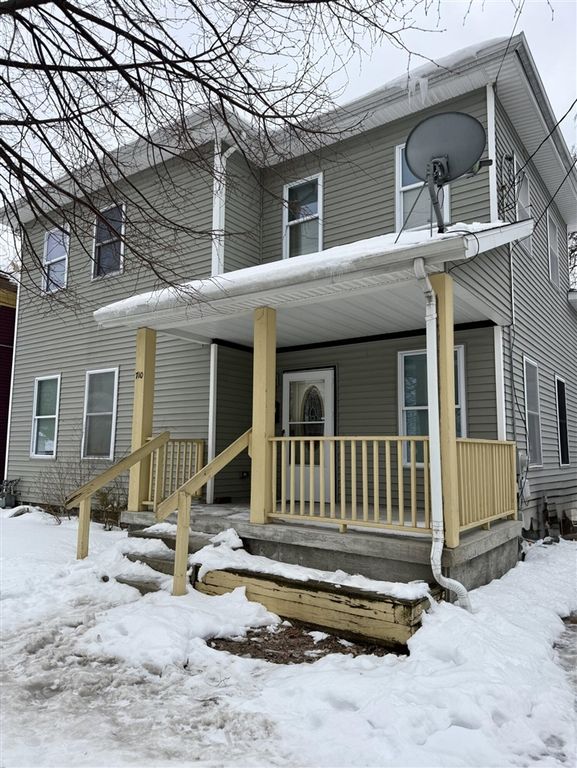 710 Logan Street, Grand Rapids, MI 49503