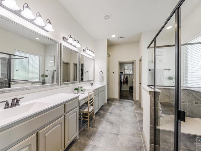 101 Sandlin Court, Springtown, TX 76082