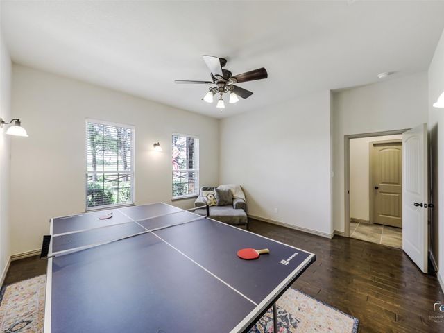 101 Sandlin Court, Springtown, TX 76082
