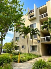 7860 Camino Real 412, Miami, FL 33143