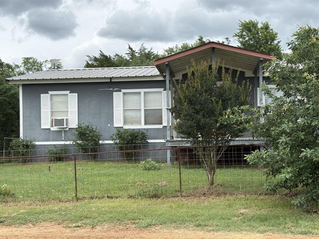 2990 S 304 Highway, Rosanky, TX 78953
