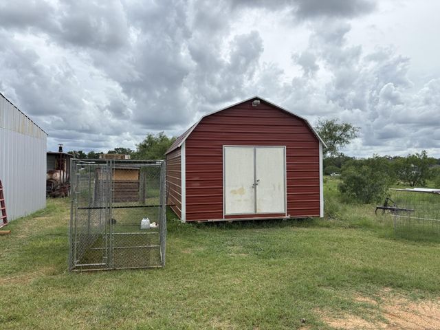 2990 S 304 Highway, Rosanky, TX 78953