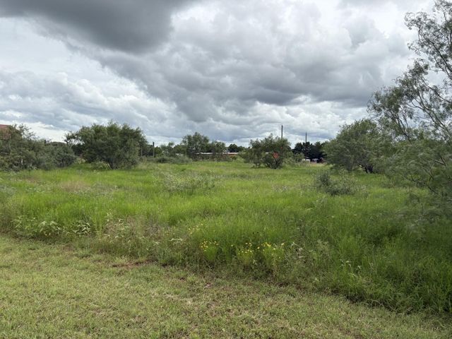 2990 S 304 Highway, Rosanky, TX 78953