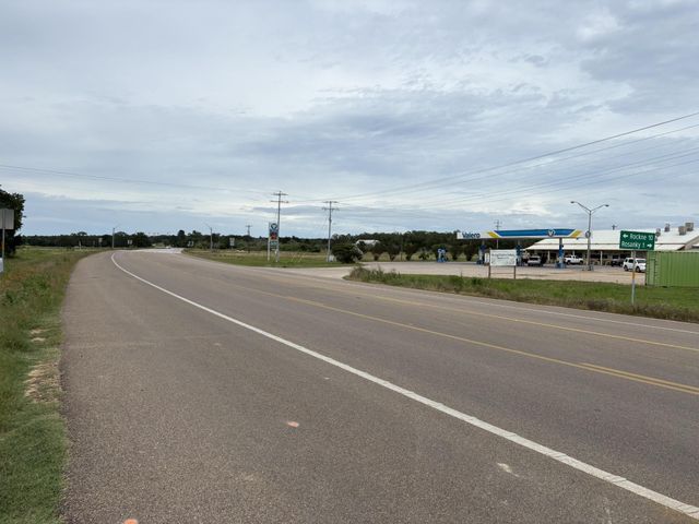 2990 S 304 Highway, Rosanky, TX 78953