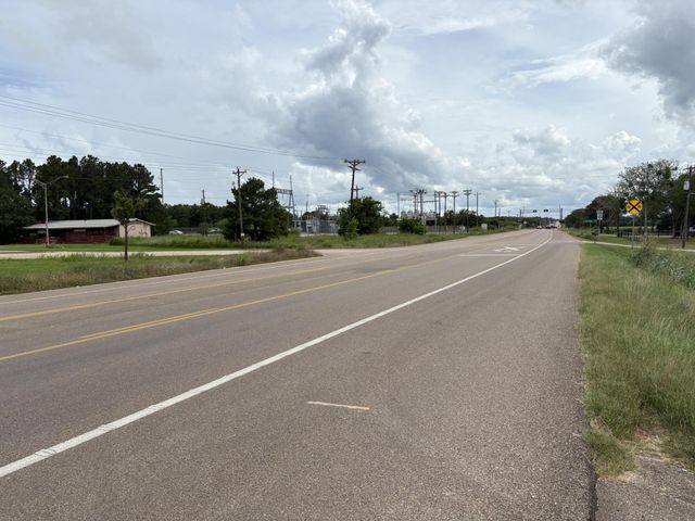 2990 S 304 Highway, Rosanky, TX 78953