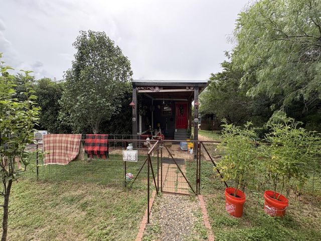 2990 S 304 Highway, Rosanky, TX 78953