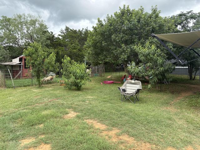 2990 S 304 Highway, Rosanky, TX 78953