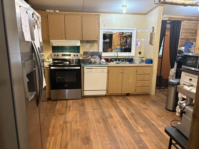 2990 S 304 Highway, Rosanky, TX 78953