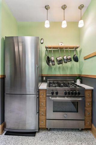 4227 Washburn Avenue N, Minneapolis, MN 55412