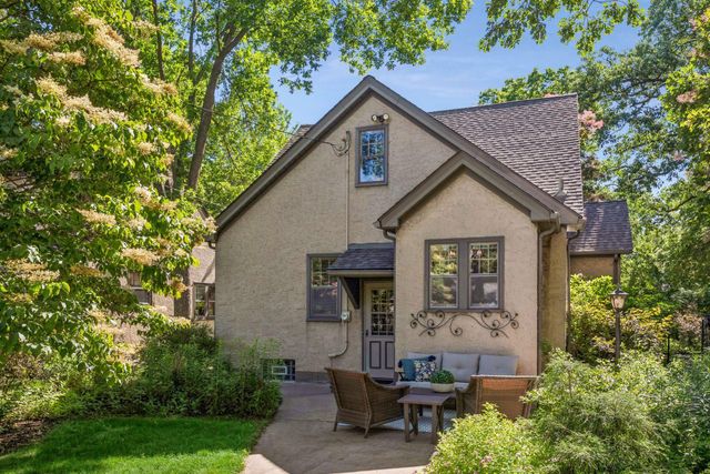 4227 Washburn Avenue N, Minneapolis, MN 55412