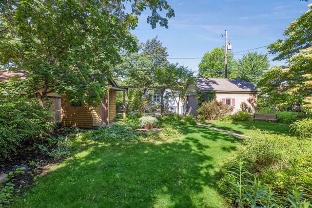 4227 Washburn Avenue N, Minneapolis, MN 55412