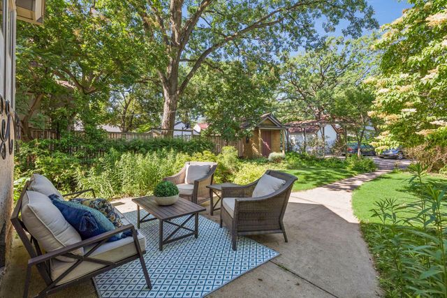 4227 Washburn Avenue N, Minneapolis, MN 55412