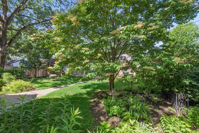 4227 Washburn Avenue N, Minneapolis, MN 55412