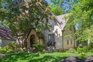 4227 Washburn Avenue N, Minneapolis, MN 55412
