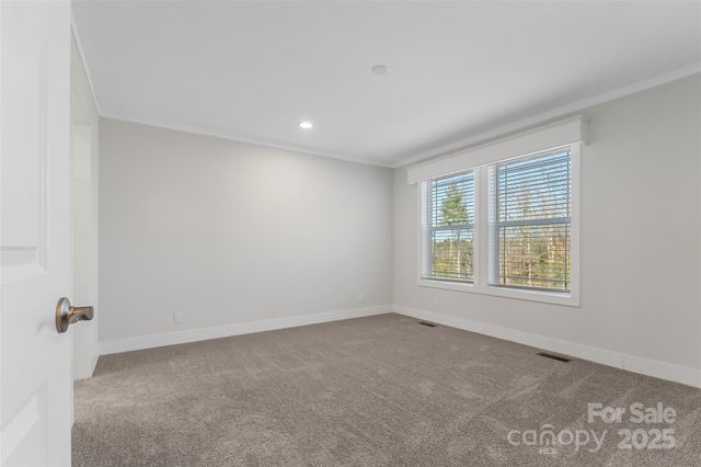 209 Walnut Branch Road, Weaverville, NC 28787