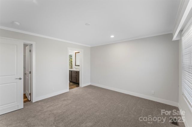 209 Walnut Branch Road, Weaverville, NC 28787