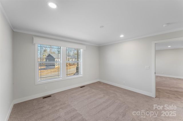 209 Walnut Branch Road, Weaverville, NC 28787