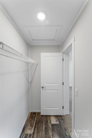 209 Walnut Branch Road, Weaverville, NC 28787