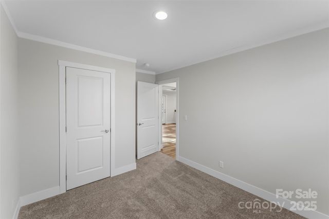 209 Walnut Branch Road, Weaverville, NC 28787