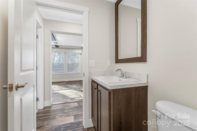 209 Walnut Branch Road, Weaverville, NC 28787