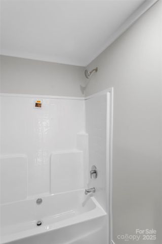 209 Walnut Branch Road, Weaverville, NC 28787