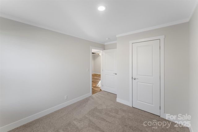 209 Walnut Branch Road, Weaverville, NC 28787