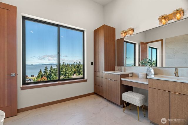 47 Conley Drive, Camano Island, WA 98282