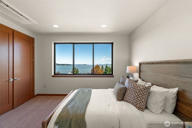 47 Conley Drive, Camano Island, WA 98282