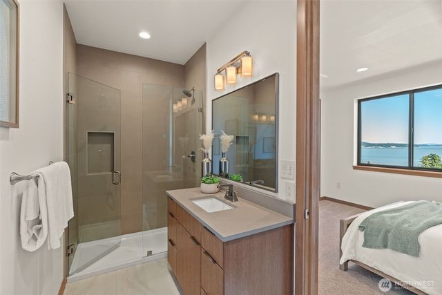 47 Conley Drive, Camano Island, WA 98282