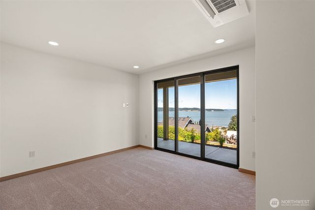 47 Conley Drive, Camano Island, WA 98282