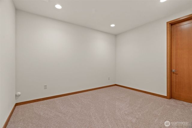 47 Conley Drive, Camano Island, WA 98282