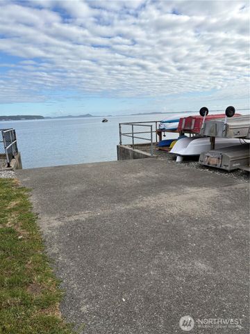 47 Conley Drive, Camano Island, WA 98282