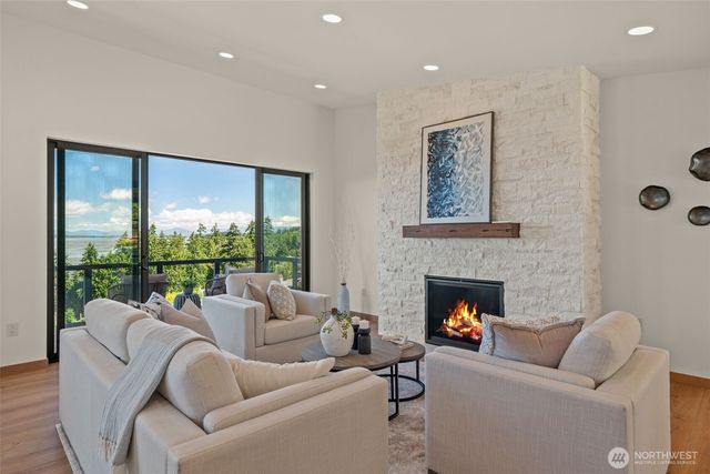 47 Conley Drive, Camano Island, WA 98282