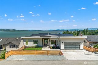 47 Conley Drive, Camano Island, WA 98282