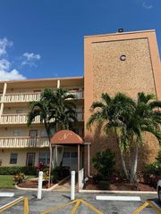 1043 Newcastle C, Boca Raton, FL 33434