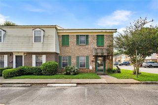 4017 Cottage Hill Road 68, Mobile, AL 36609