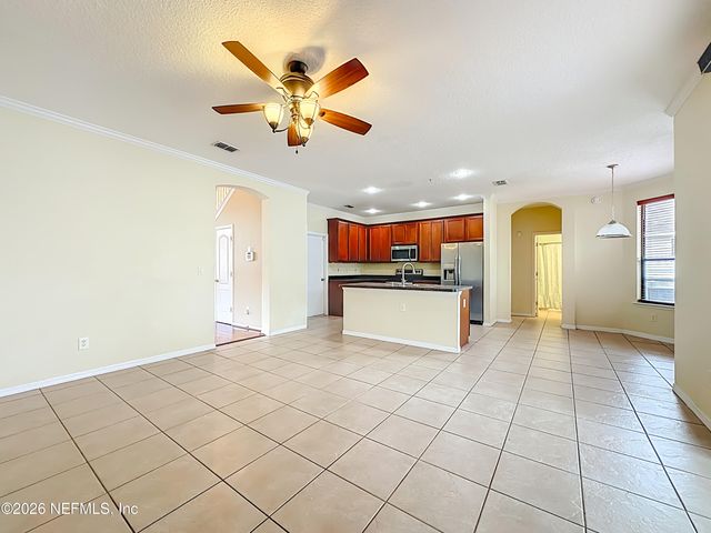 3351 HIGHLAND MILL Lane, Orange Park, FL 32065
