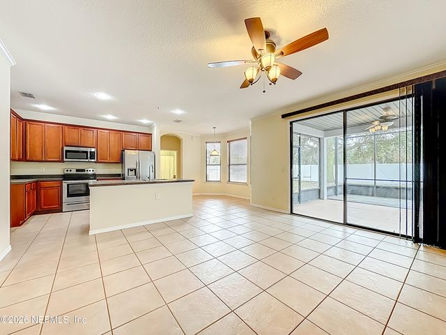 3351 HIGHLAND MILL Lane, Orange Park, FL 32065