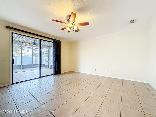 3351 HIGHLAND MILL Lane, Orange Park, FL 32065