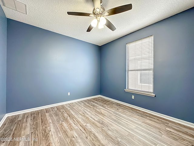 3351 HIGHLAND MILL Lane, Orange Park, FL 32065