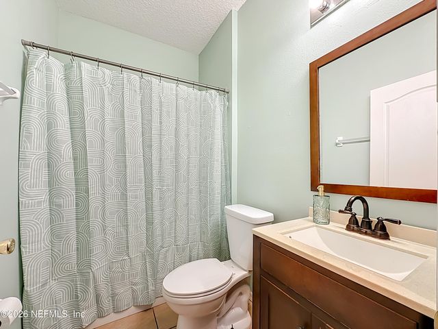 3351 HIGHLAND MILL Lane, Orange Park, FL 32065